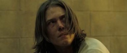 Кадр з фільму Пропозиція