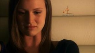 Кадр з фільму Віртуальність