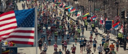 Кадр з фільму Дужчий