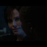 Кадр з фільму Стара гвардія 2