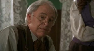 Кадр з фільму Мрія любові