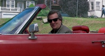 Кадр з фільму Гудзонський яструб