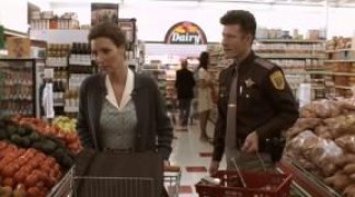 Кадр з фільму Протилежність сексу