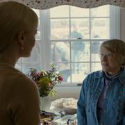 Кадр з фільму Молода доросла