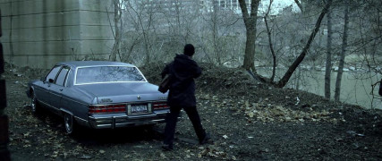 Кадр з фільму Алфавітний вбивця