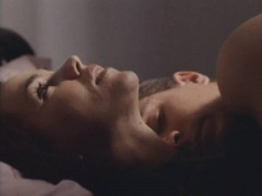 Кадр з фільму Право на пам'ять