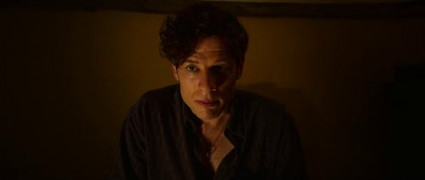 Кадр з фільму Фіктивний агент