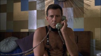 Кадр з фільму Ніч у барі Маккула