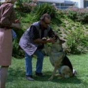 Кадр з фільму Друзі по нещастю