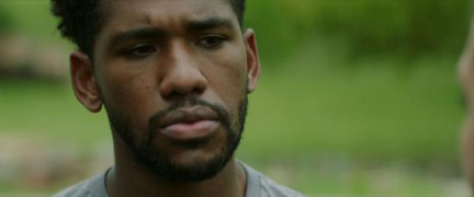 Кадр з фільму Шалені дівчата