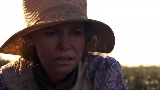 Кадр з фільму Місце у серці