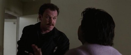 Кадр з фільму Магнолія