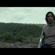 Кадр з фільму 65