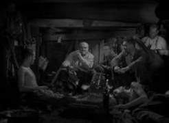 Кадр з фільму На західному фронті без змін