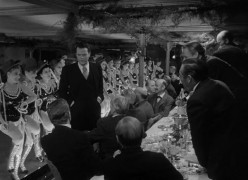 Кадр з фільму Громадянин Кейн