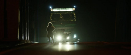 Кадр з фільму Другий шанс