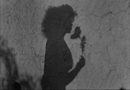 Кадр з фільму Полуденні мережі