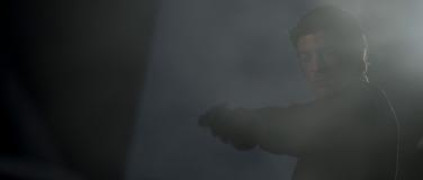 Кадр з фільму Секрет у їхніх очах