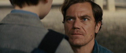 Кадр з фільму Спецвипуск опівночі