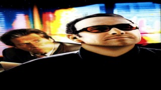 Кадр з фільму Ка-ПЕКС