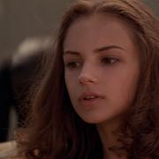 Кадр з фільму Вісімнадцятий янгол