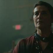 Кадр з фільму Астрал 5: Червоні двері