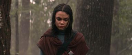 Кадр з фільму 65