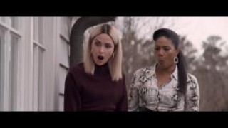 Кадр з фільму Гламурний бізнес