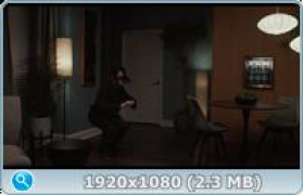 Кадр з фільму Заведи мене