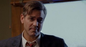 Кадр з фільму Любов поза правилами