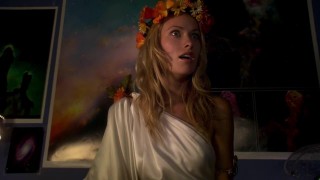 Кадр з фільму Геніальні ідеї Бікфорда Шмеклера