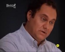 Кадр з фільму Наземний контроль