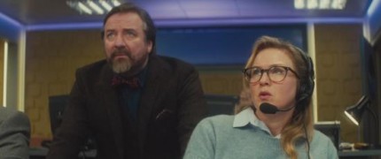 Кадр з фільму Дитина Бріджит Джонс