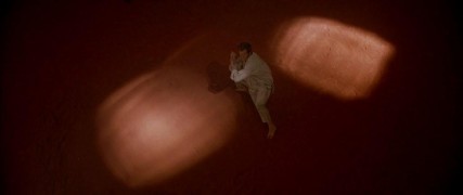 Кадр з фільму Ярмарок марнославства