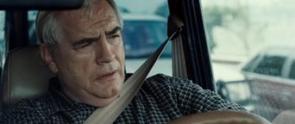 Кадр з фільму 25-та година