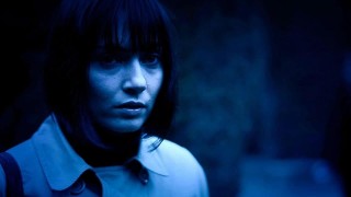 Кадр з фільму 11-11-11