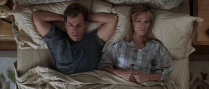 Кадр з фільму Посмішка як у тебе