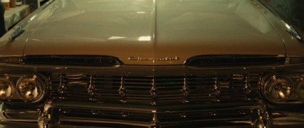 Кадр з фільму Наздожени повільно