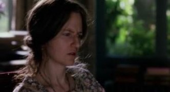 Кадр з фільму Години