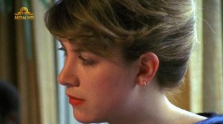 Кадр з фільму Хижак. Смерть