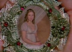 Кадр з фільму Чарівна флейта