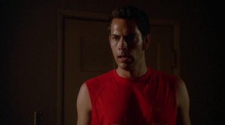 Кадр з фільму Незвичайна подорож