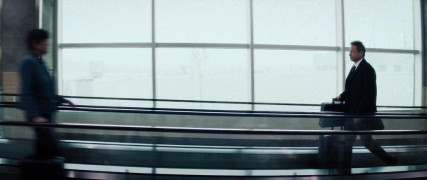 Кадр з фільму Що відбувається потім