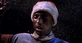 Кадр з фільму Ще одна п'ятниця