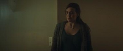 Кадр з фільму Наслідки