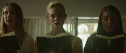 Кадр з фільму За мрією