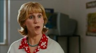 Кадр з фільму Сутичка у небі