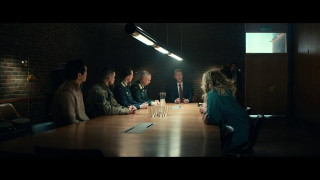 Кадр з фільму Троль 2