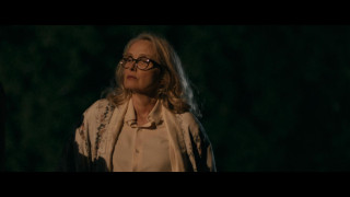 Кадр з фільму Урок