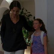 Кадр з фільму Таємниця голлівудської матусі